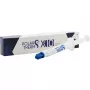 Terminis tepalas Thermal Grizzly Polartherm X-10 – 5g (PT-X10-005)