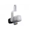 Studijinis mikrofonas Logitech G Yeti Studio