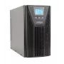 GEMBIRD UPS 2000VA On-Line 3xIE C 2xSchuko USB
