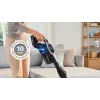 Bosch BBS1041GQC belaidis dulkių siurblys