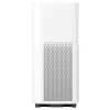 Oro valytuvas Xiaomi Mijia Smart Air Purifier 6 — 50 m², 40 W, 443 m³/h, Baltas, 5,2 kg