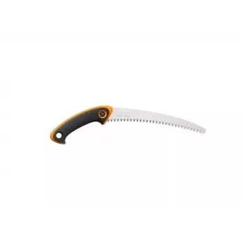 Rankinis grandininis pjūklas Fiskars SW-240