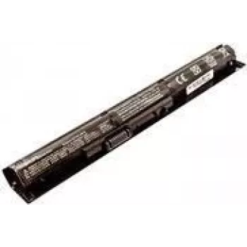 CoreParts MBXHP-BA0014 baterija nešiojamam kompiuteriui HP