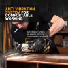 Batavia B.V. belaidis antivibracinis multitool 18 V (be akumuliatoriaus ir įkroviklio)