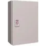 Elektros spinta Rittal KX 1554000
