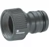 Gardena 2801-20 sodo įrankis
