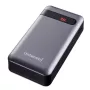 Nešiojama baterija Intenso PD20000 20000 mAh