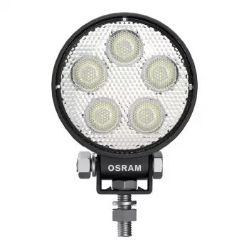 LEDvance Osram ROUND VX70-SP LED automobilinė lemputė 7W 3000K