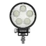 Osram ROUND VX70-SP lempa