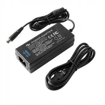 Cisco 7800 IP telefono maitinimo adapteris (Europos kištukas)