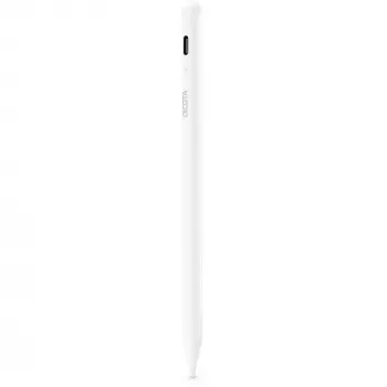 Dicota Apple Stylus Active iPadui balta