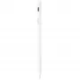 Dicota Apple Stylus Active iPadui balta