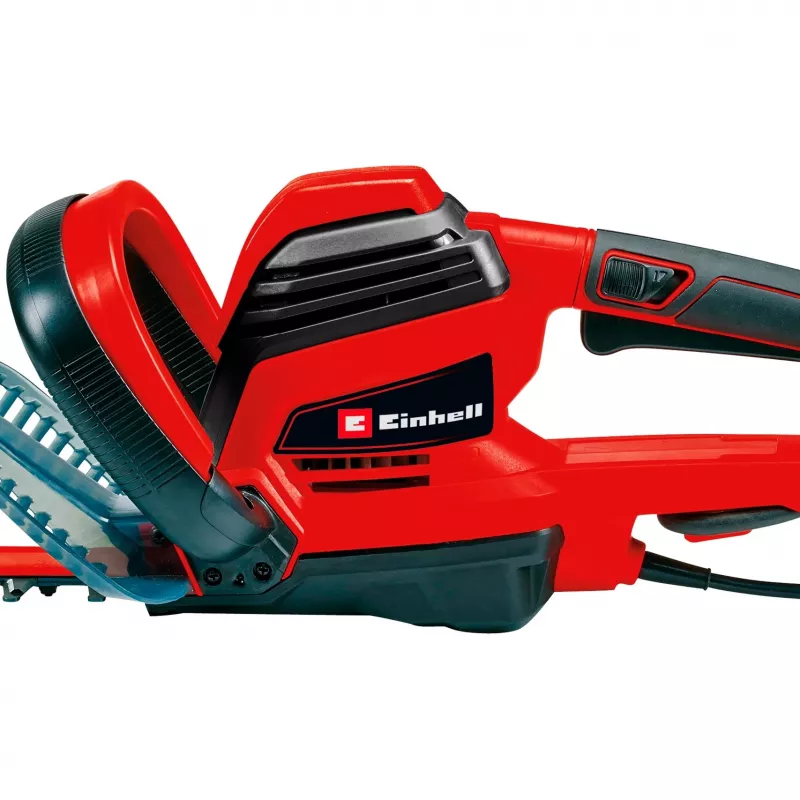 Krūmapjovė Einhell GE-EH 7067