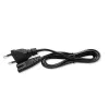 Maitinimo adapteris / keitiklis Qoltec 51115, 65 W