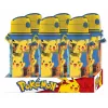 Aliumininis butelis 600 ml Pokemon