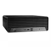Stalinis kompiuteris HP Pro 400 G9 SFF — Intel Core i5-12500, 16 GB DDR5, 512 GB NVMe SSD, Intel UHD 770, Windows 11 Pro