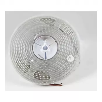 Synergy 21 LED Flex Strip 3528 - 120 LED/m DC24V 48W IP68