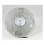 Synergy 21 LED Flex Strip 3528 - 120 LED/m DC24V 48W IP68