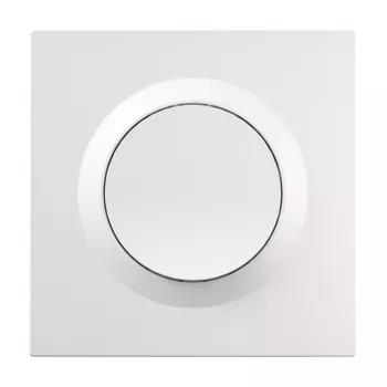 Sieninis jungiklis Sonoff ZBMINIL2-E ZigBee kompaktiškas Fusion serijos