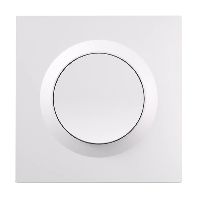 Sieninis jungiklis Sonoff ZBMINIL2-E ZigBee kompaktiškas Fusion serijos