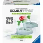 Priedas Ravensburger GraviTrax Element Transfer Multicolour 22422