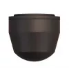 Therabody Theragun Sense masažuoklis Universal Black