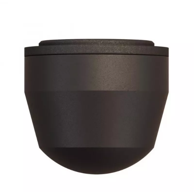 Therabody Theragun Sense masažuoklis Universal Black