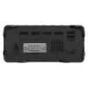 Teltonika RUT976 Redcap 5G maršrutizatorius, 5G, Wi-Fi 4, Dual SIM, 4x FE LAN, RS232, RS485