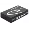 USB jungiklis DeLOCK 87634