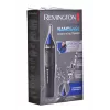 Precizinis trimeris Remington NE3870