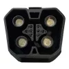 Kabelis EcoFlow Delta Pro+BATT Connect 0,75 m 5008004011