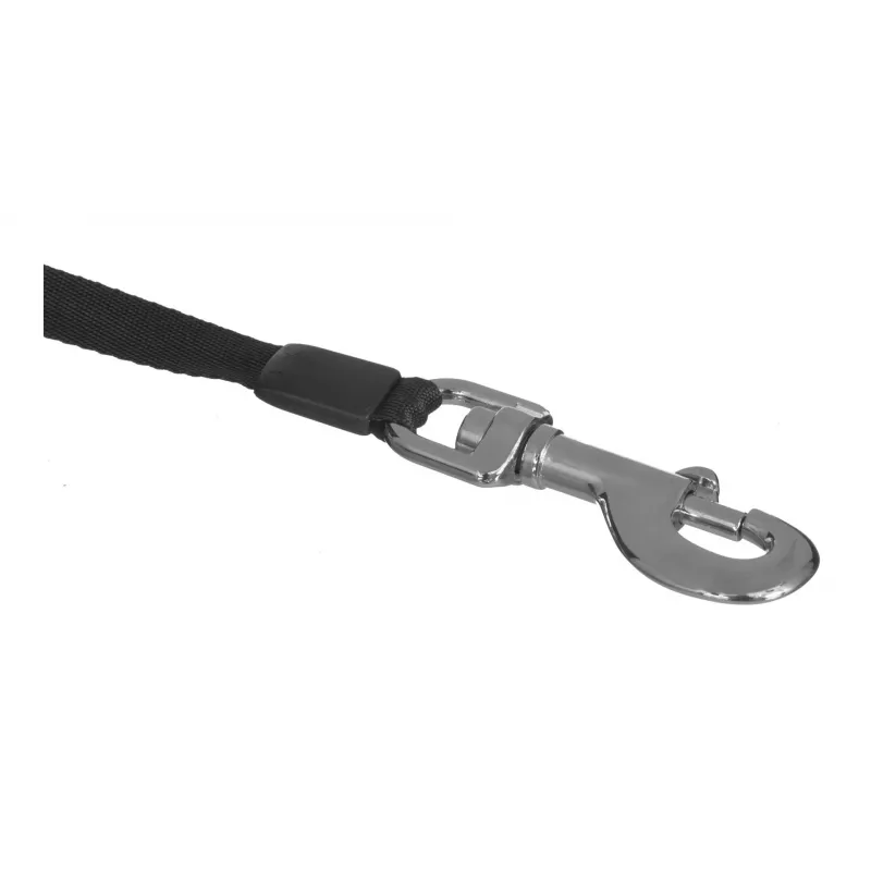 Flexi New Classic šuns automatinis pavadėlis 8 m