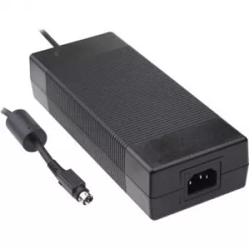 Maitinimo adapteris Mean Well GST220A48-R7B, 220 W, 48 V