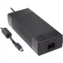 Maitinimo adapteris Mean Well GST220A48-R7B, 220 W, 48 V