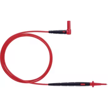Testo 0590 0014 – originalus TESTO prietaisas