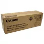 Būgno blokas Canon C-EXV32/33 2772B003 20000 puslapių Juoda