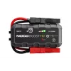 NOCO GB70 Boost 12V 2000A užvedimo starteris su integruota 12V/USB baterija