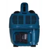 Nešiojamas dulkių siurblys Makita DCL184Z