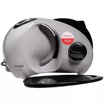 SMAPP Slicer 294.5 Graphite pjaustyklė