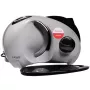 SMAPP Slicer 294.5 Graphite pjaustyklė
