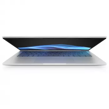 HP EliteBook 8 G1i CU5 226V/16GB/512SSD/W11 Pro 3J garantija (DE)