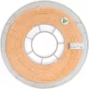Filamentinė ritė Creality PLA smėlio spalvos 1 kg – 3D spausdinimo medžiaga