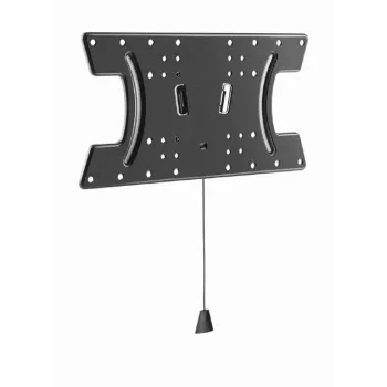 TV sieninis laikiklis 32-65 col. WM-65T-02 Gembird
