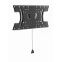 TV sieninis laikiklis 32-65 col. WM-65T-02 Gembird
