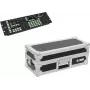 Apšvietimo rinkinys EUROLITE DMX LED Color Chief Set 20000484 su dėklu
