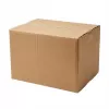 Transportinė dėžė Logitech 380x250x260 mm, aukštis 2.31 vnt