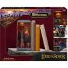 Plastikinis modelio rinkinys REVELL Tiny Adventures „Žiedų valdovas“ – Barad-Dûr (rankdarbiai) 00537