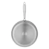 Resto Kitchenware Achird visos paskirties keptuvė apvali