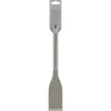 Bosch 2608690098 Plaktuko kaltas plytelėms, metalinis, 300 mm