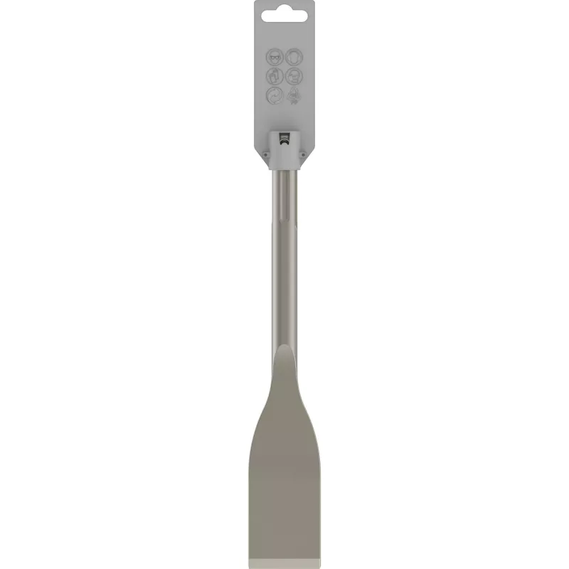 Bosch 2608690098 Plaktuko kaltas plytelėms, metalinis, 300 mm
